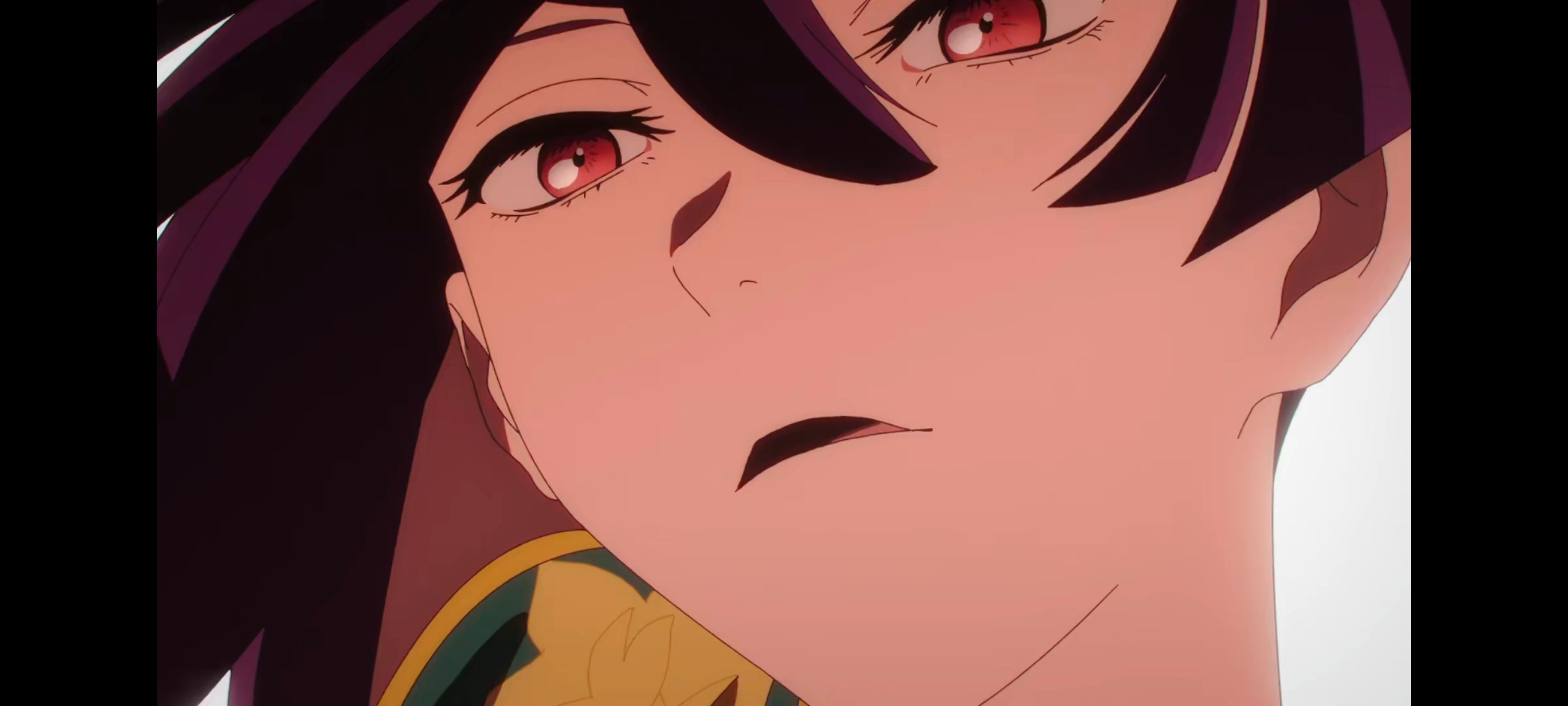 地狱乐,动画,动漫,番剧,二次元,ACG