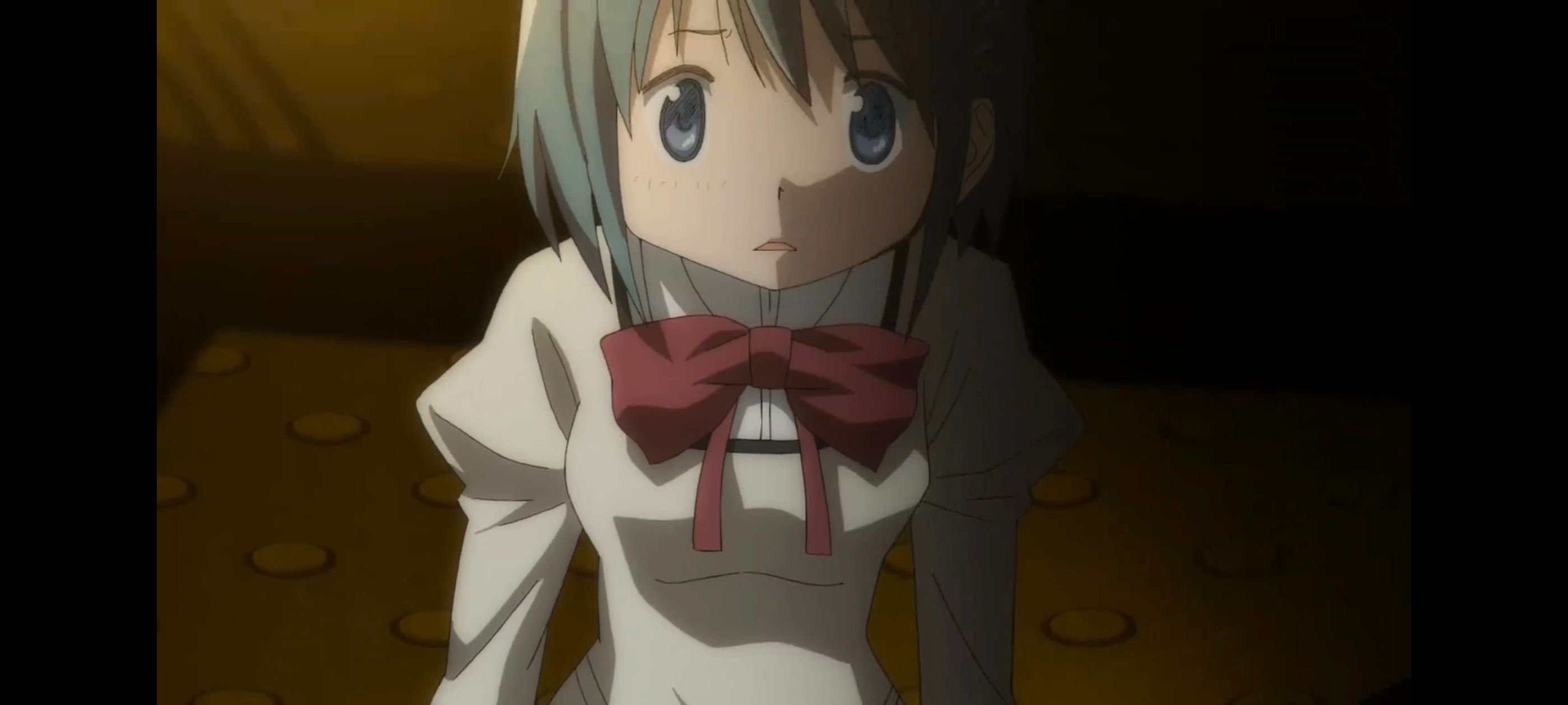 魔法少女小圆,魔法少女,动画,动漫,番剧,二次元,ACG