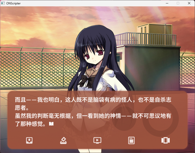 /static/0eab4642d9347f051a556e50ebd060680adfd1fc0445d93ffa97c51284bac58c.png