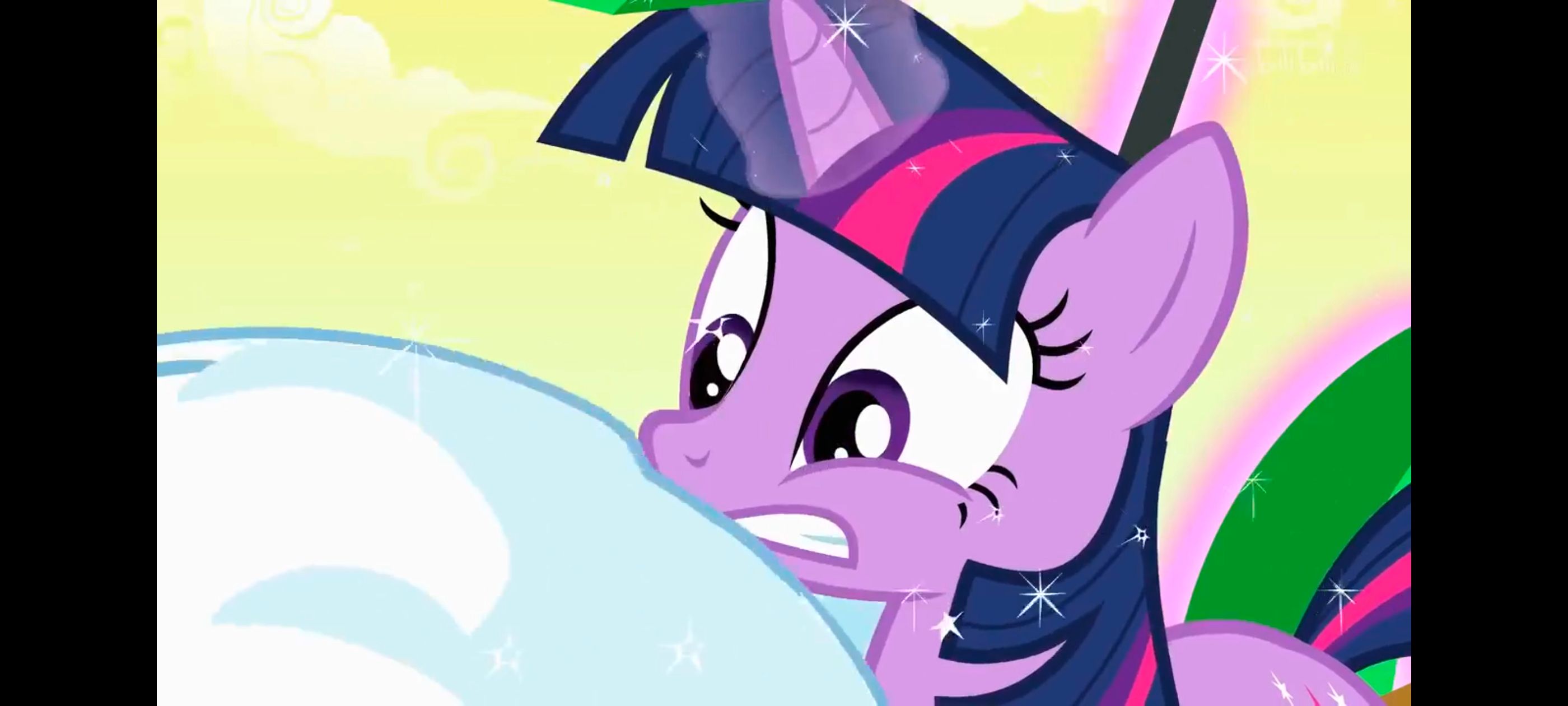 /static/0eab773e343f159df211430f3edfa625e274247c55d82bc12605f339e35fea37.jpg