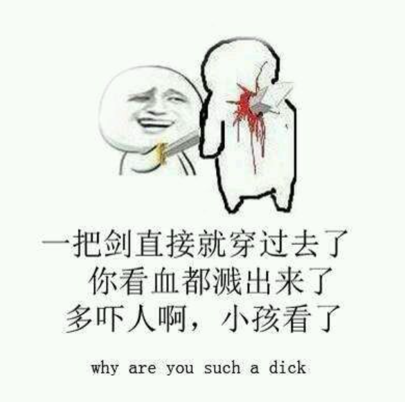 /static/0eafb3749b6fe30dcd76027a27c368f4f7d8cb94a11801266c42b8feeff00cc7.png