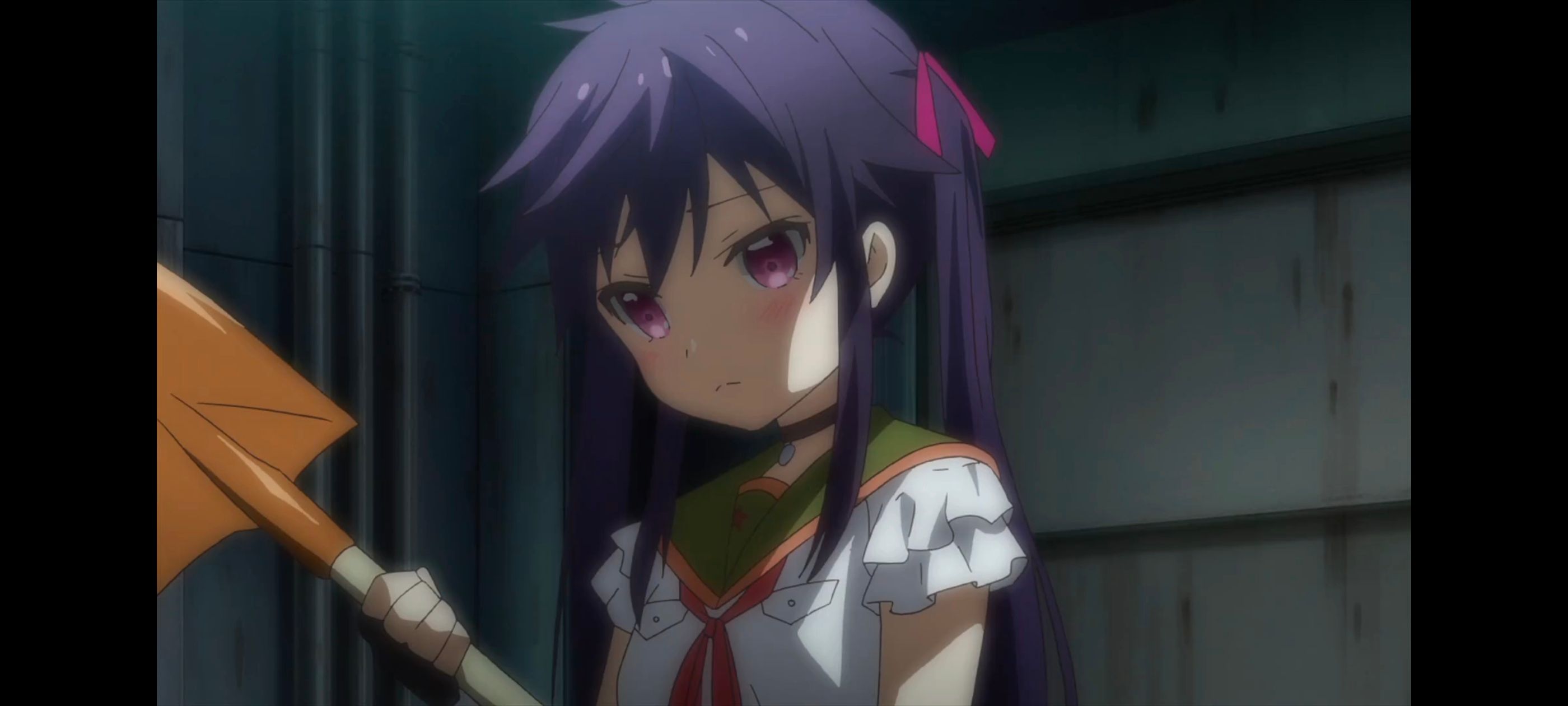 /static/0eb564034638877a4350e6c010501716d4ff14500480eed513c6f88d3b7da525.jpg
