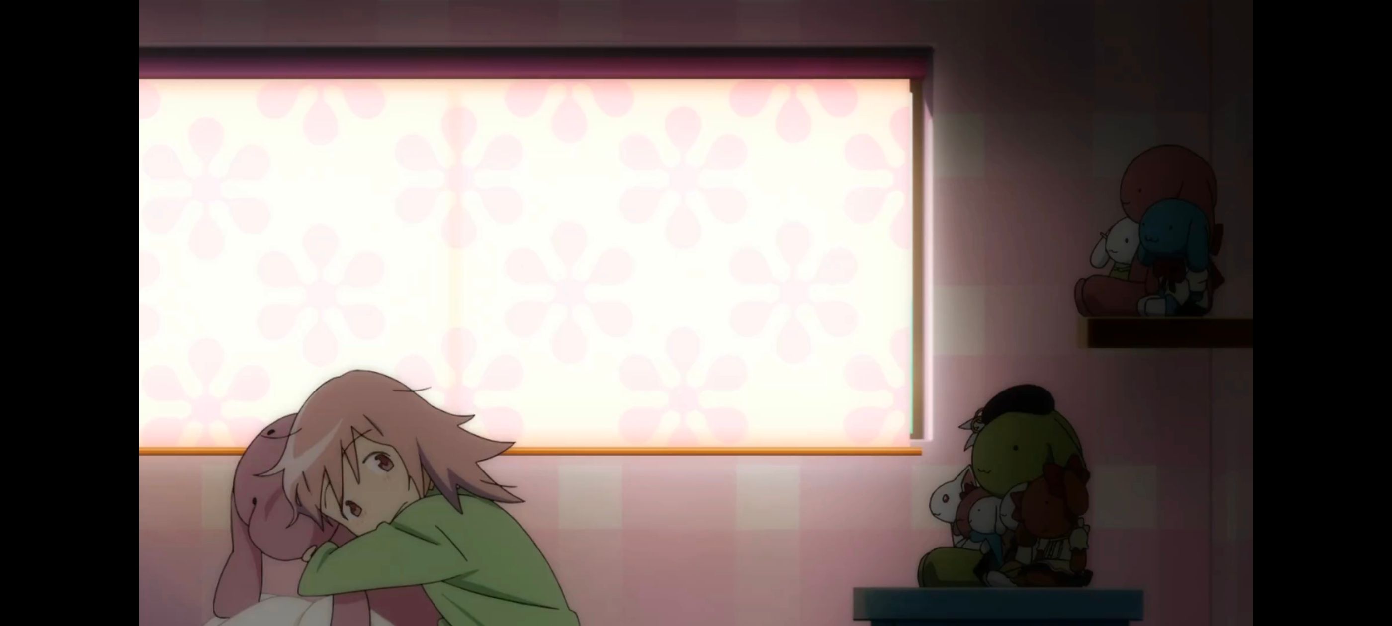 魔法少女小圆,魔法少女,动漫,动画,番剧,ACG