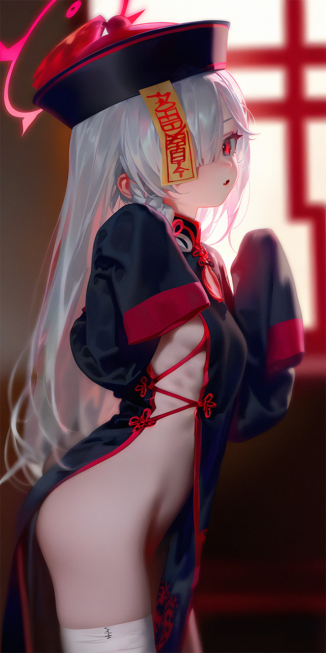 /static/0ed7ba75f1b43c0742361f6b64f464af667311b0c74e81292f1ba43b0a5c38c9.png