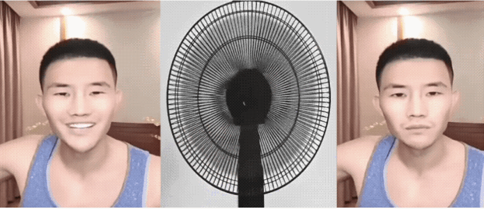 动图,meme,梗图,GIF