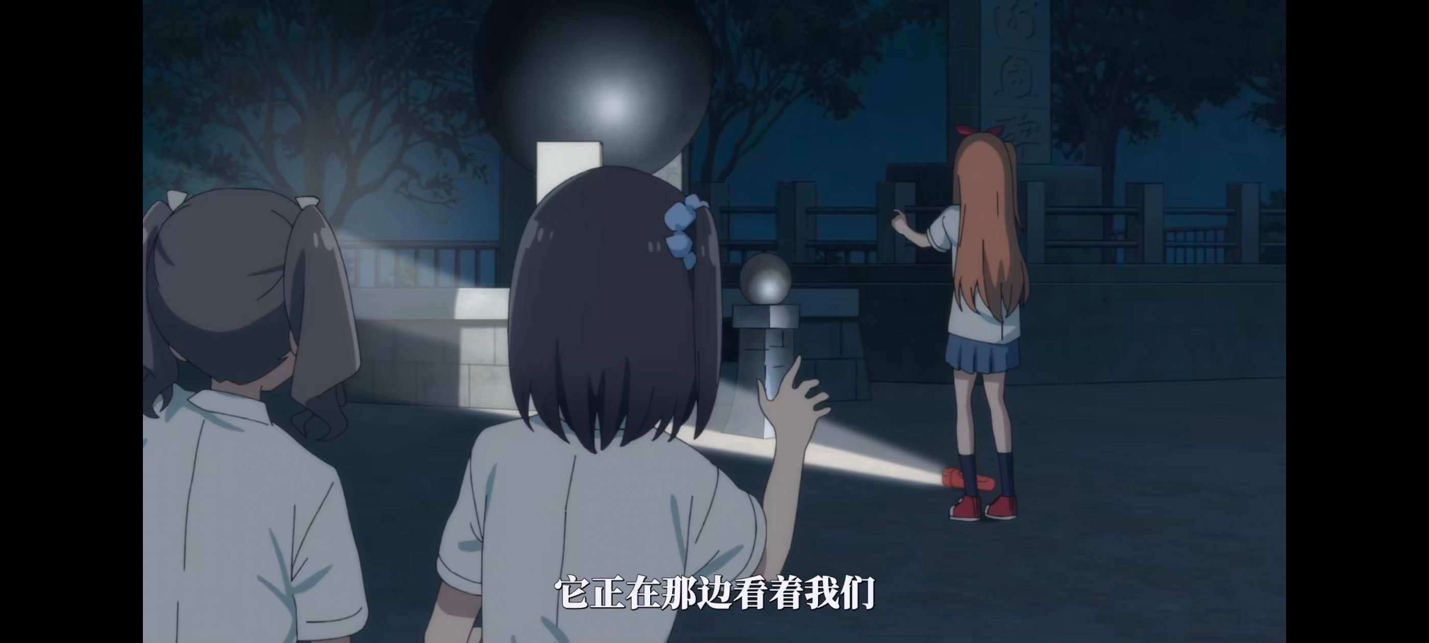 /static/0ee4a53a363ff9cb693532846240fb963047f9aec9442b0189789a2c3b42fad0.jpg