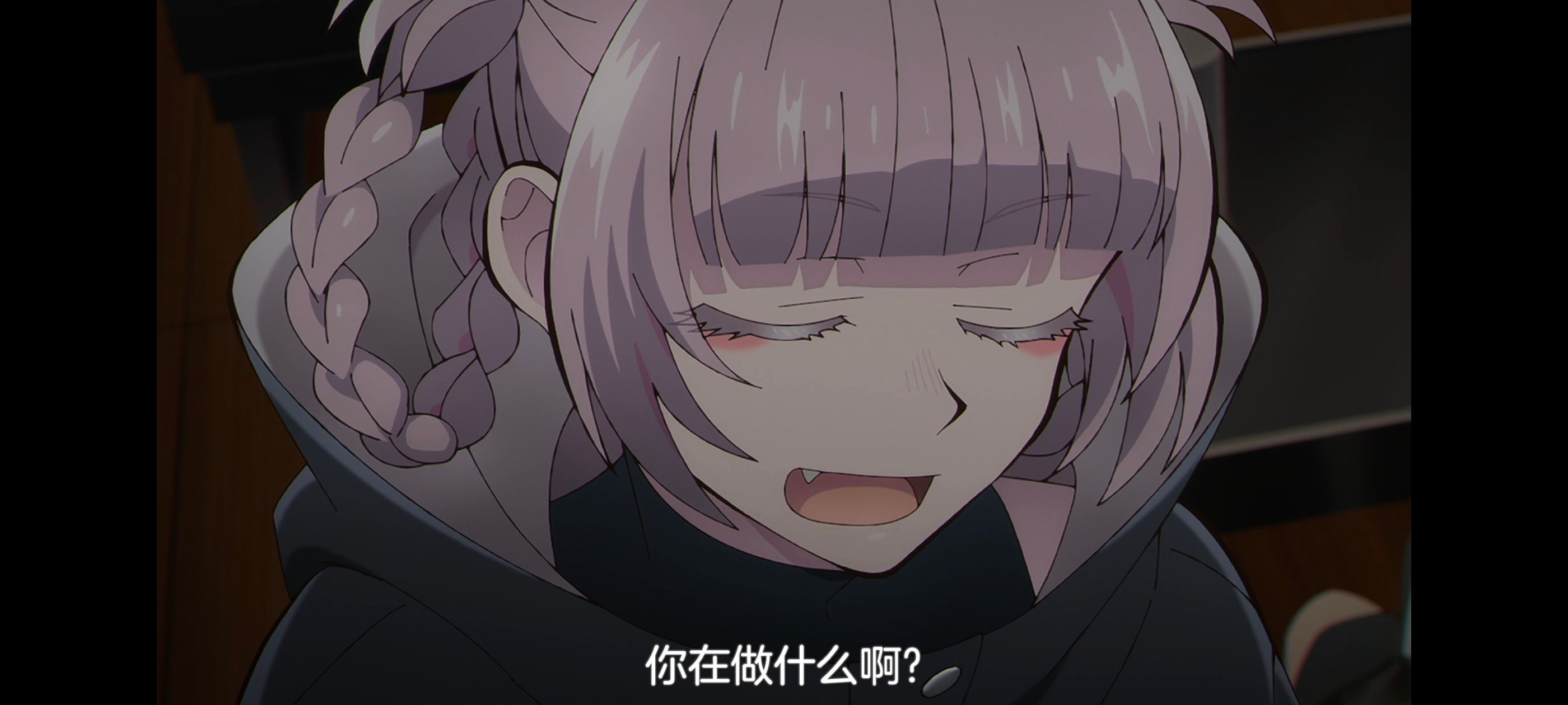 /static/0eea856c9a9826d38422c9ed2c59f391fe75dce260ea044890e36c160f39dd4c.jpg