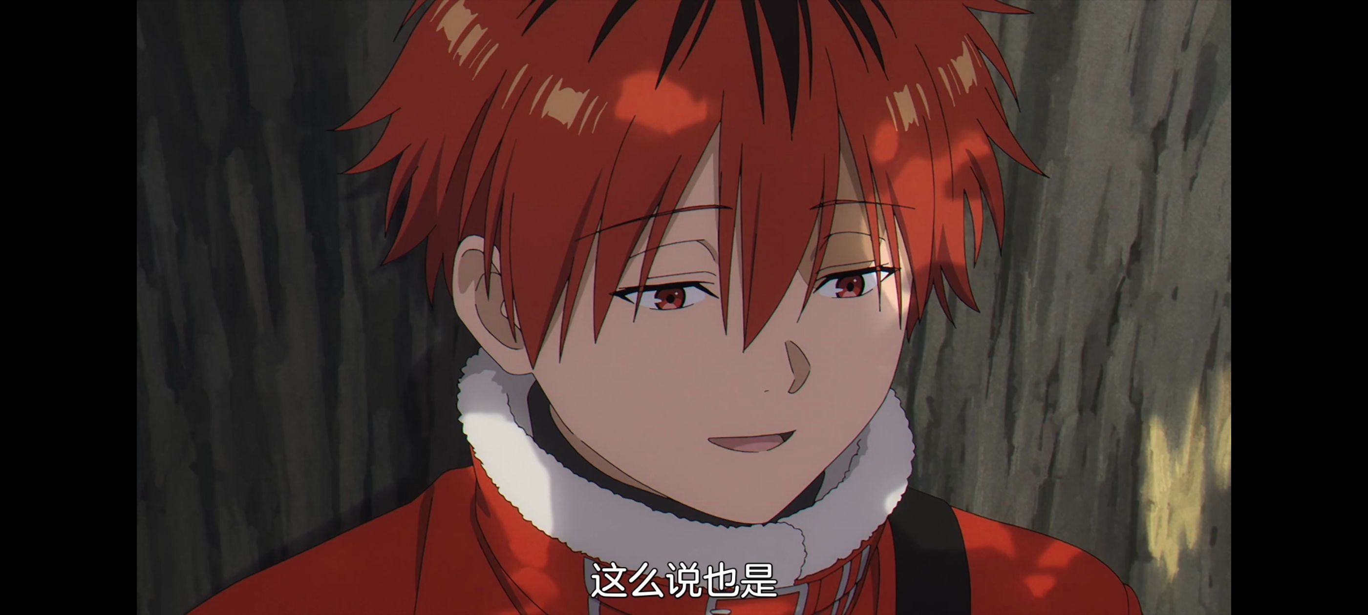 葬送的芙莉莲,动画,动漫,番剧,ACG