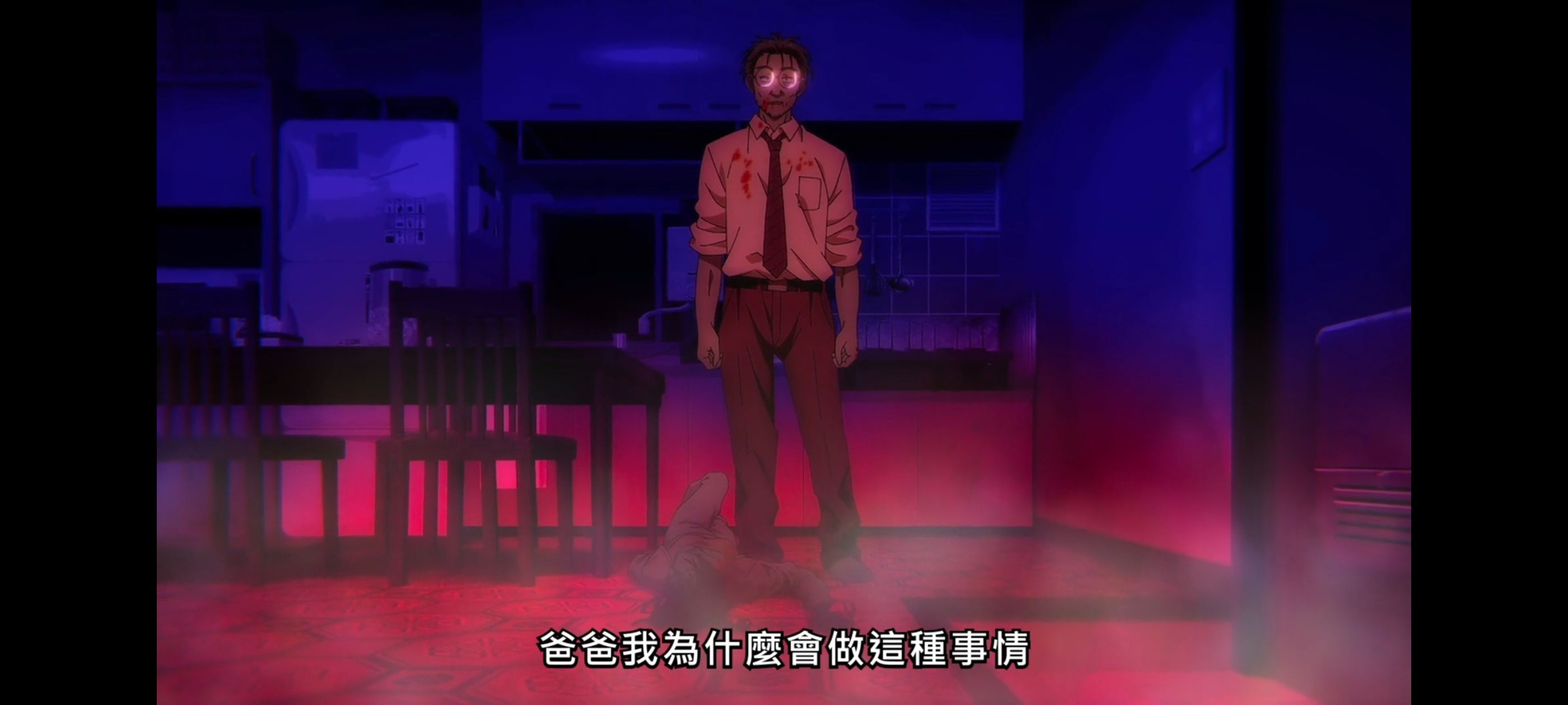 /static/0eec4ede471186c6359e098768565930888eb4158a04976acef05b2f0f12f92f.jpg