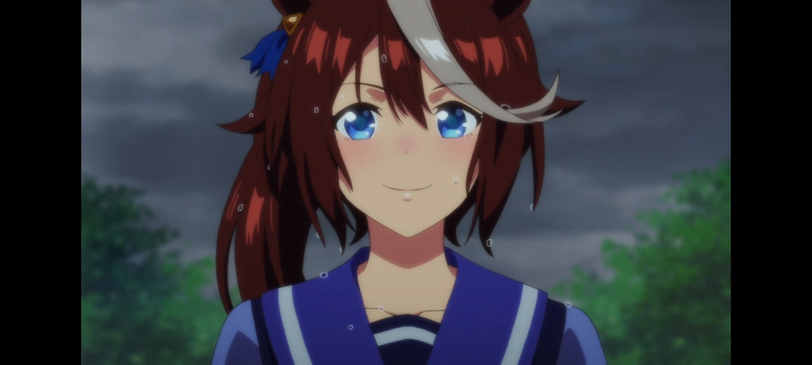 赛马娘,赛马娘第二季,赛马娘PrettyDerby,动画,动漫,番剧,二次元,ACG