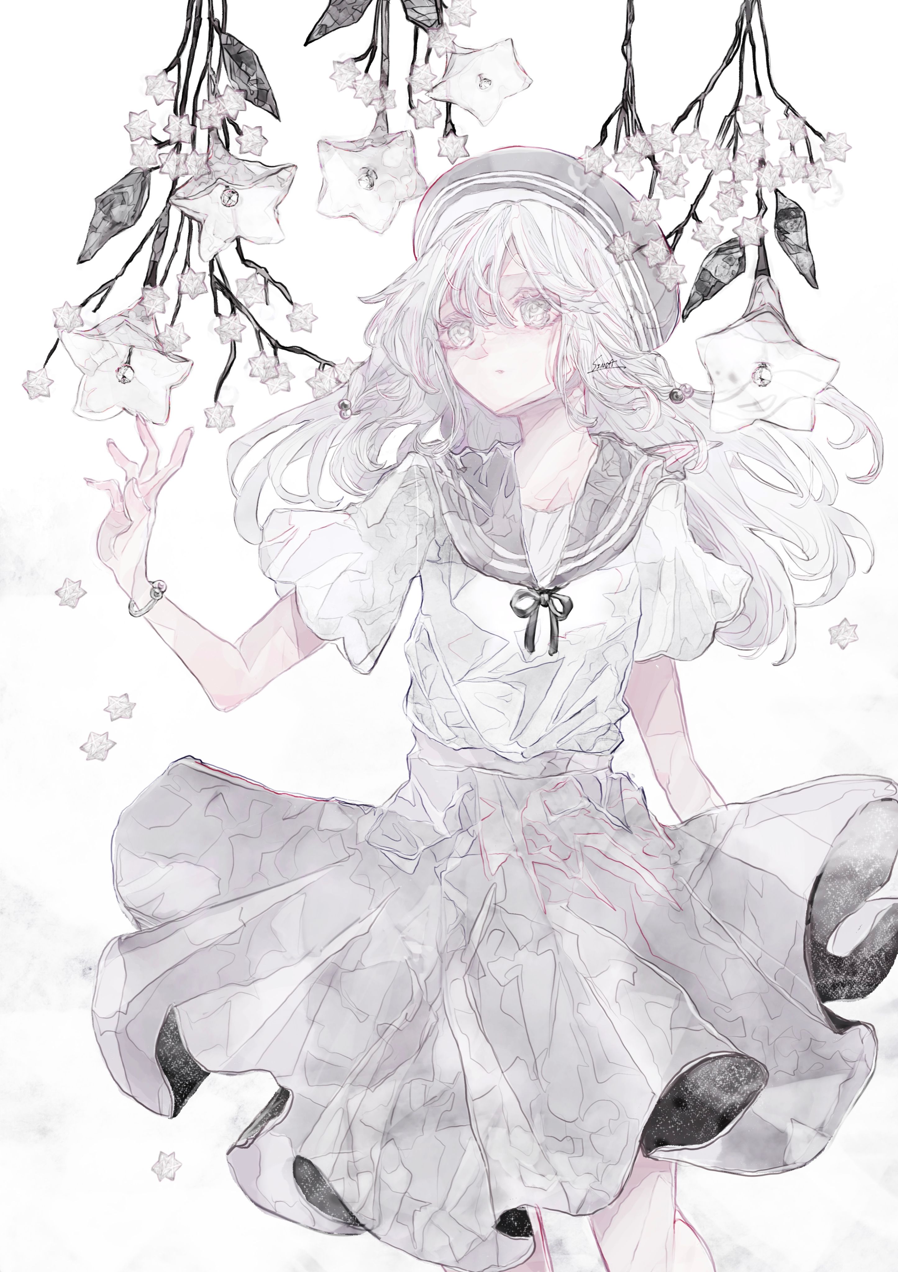 /static/0ef3d4e1902591c81dad1d79e9713d274c2867252cbc702134570ca93f8d0b13.jpg