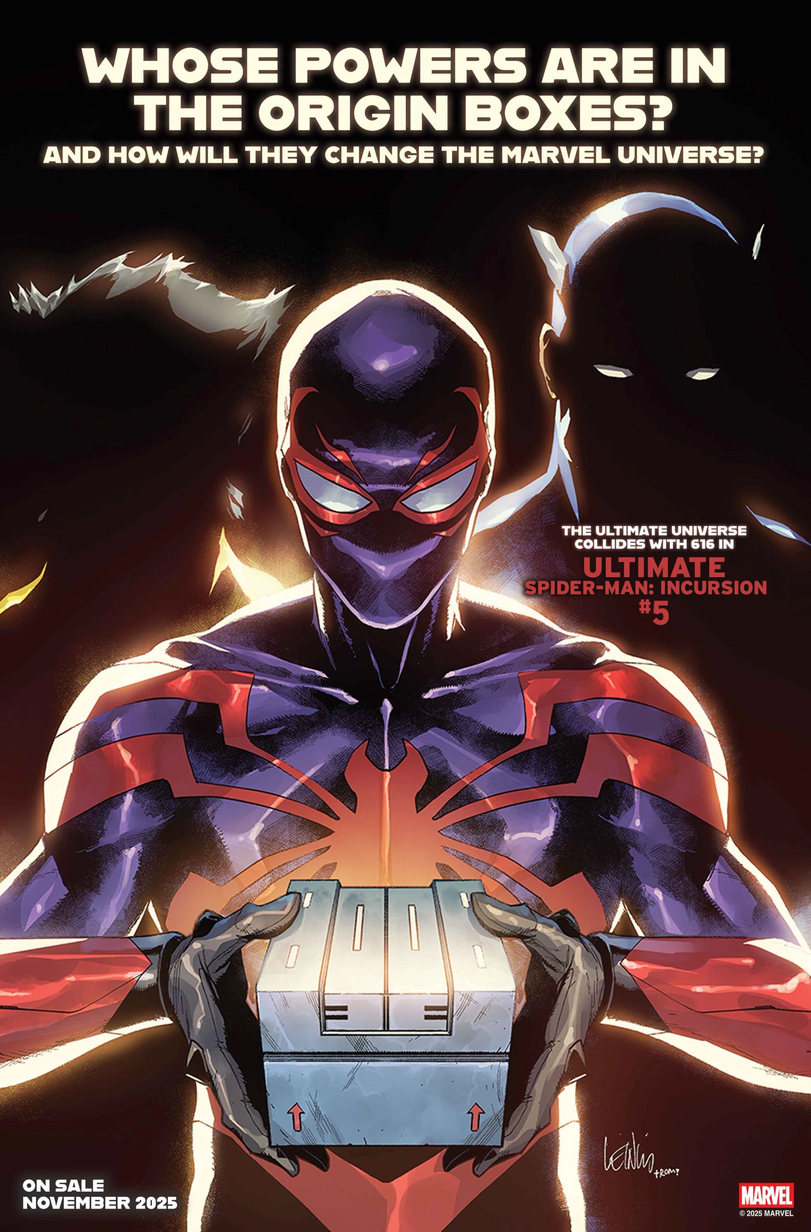 漫威,漫威漫画,美漫,漫画,红浩克,复仇者联盟,动漫,超级英雄,绘画,ACG