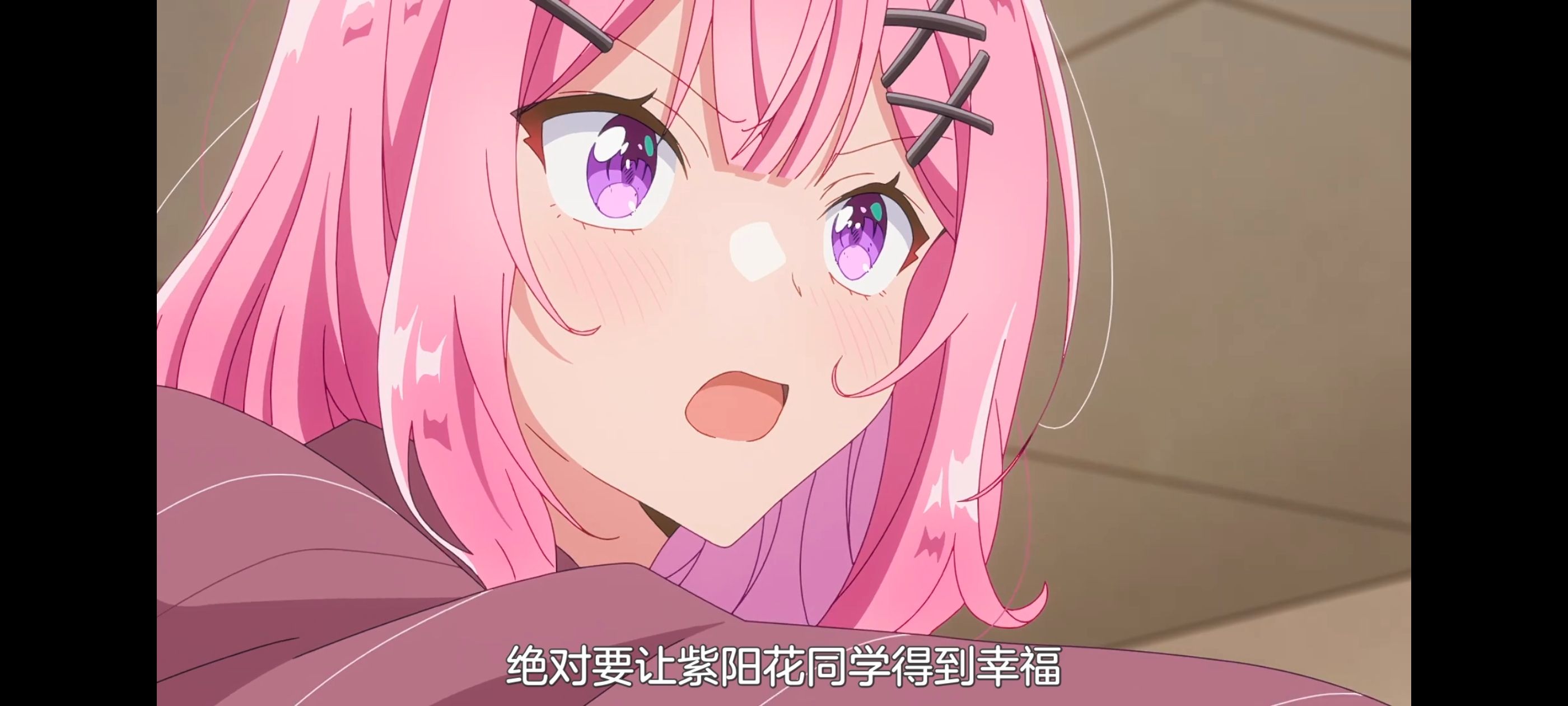 /static/0f07b94de07a01f59cbdfabb1647b32b5019644630c90c1ec97ea46befc832dc.jpg