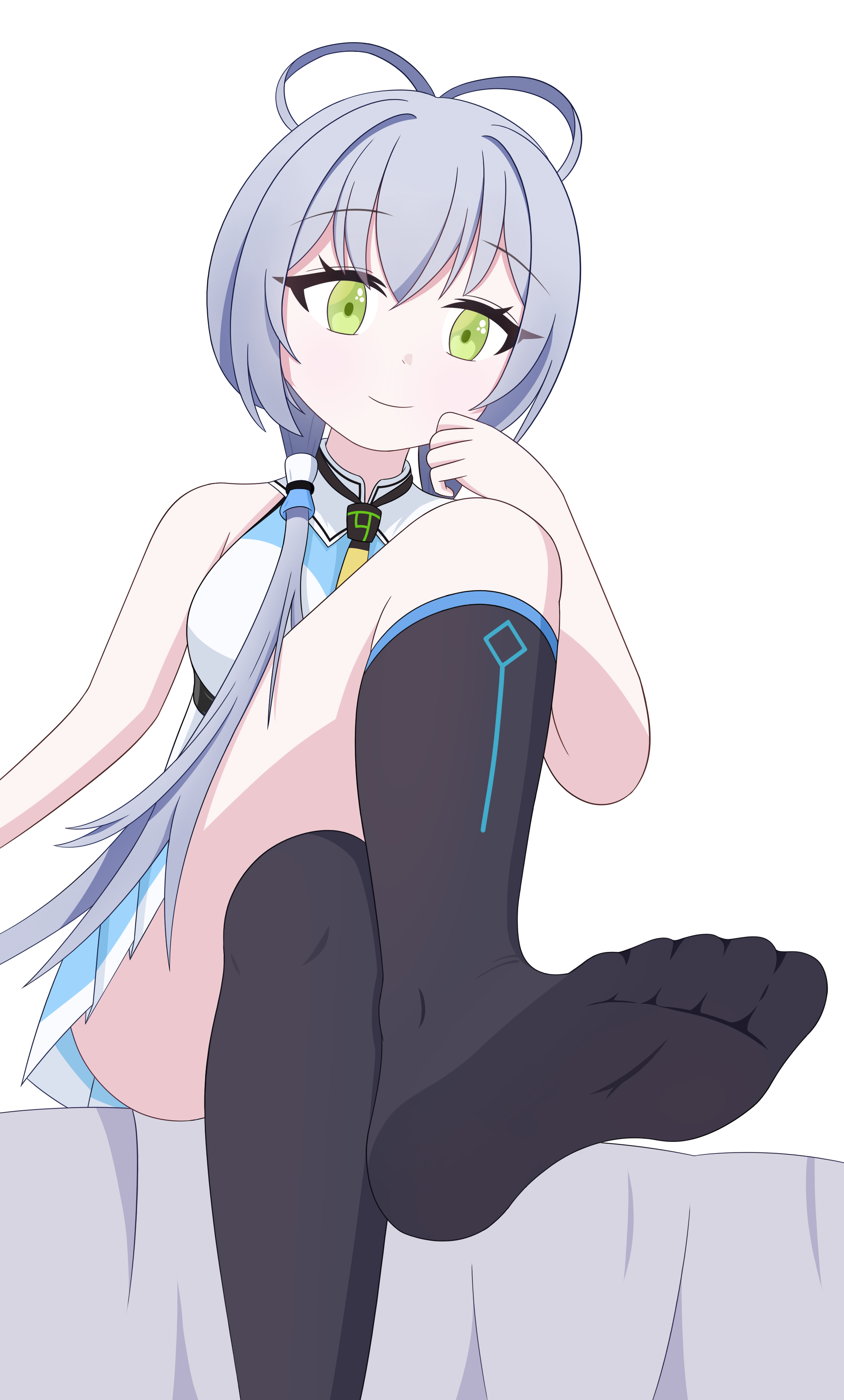 /static/0f0ae0994688067ebec9e0251d666056d0015057ec112f38cbc0050bd18c5d8a.png