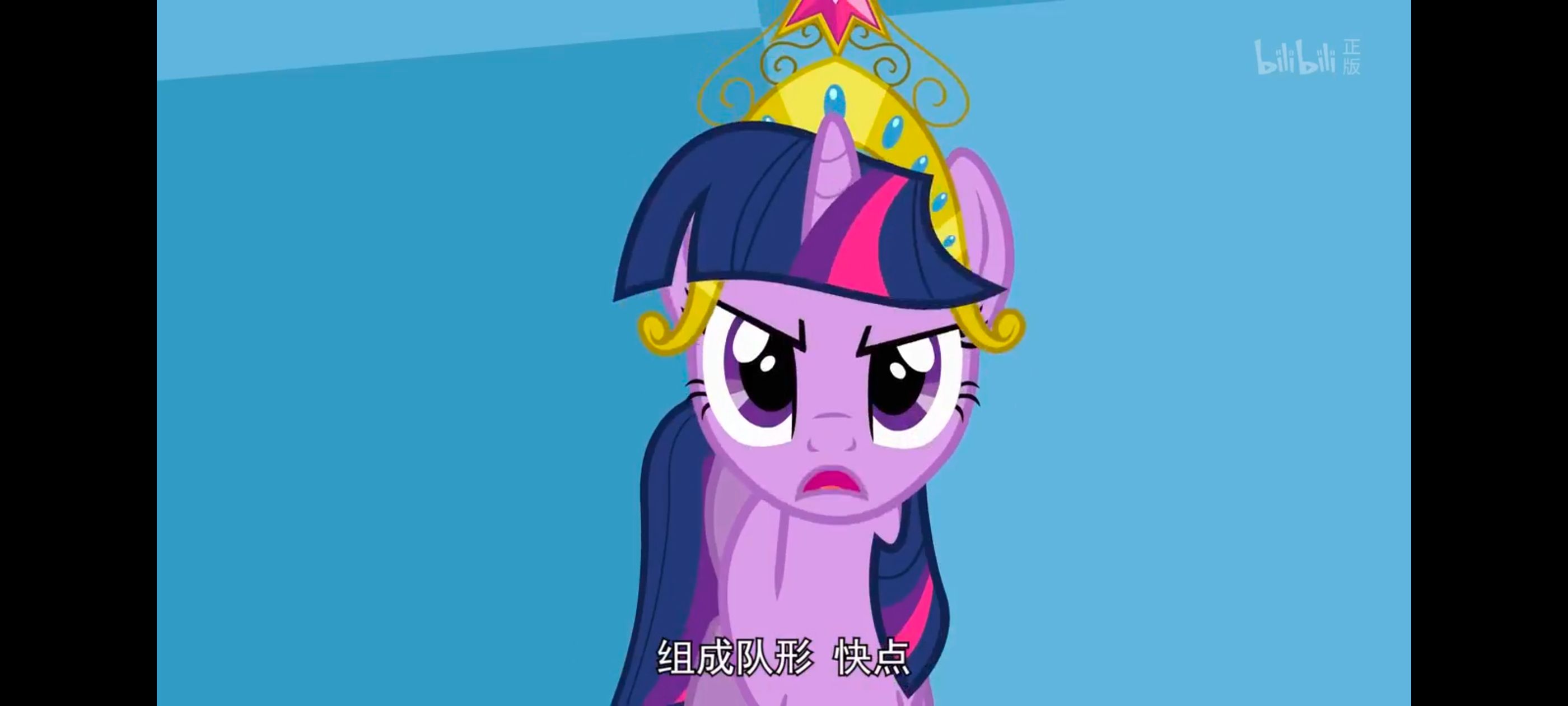 小马宝莉,彩虹小马,我的小马驹,小马宝莉友谊魔法,动漫,动画,番剧,ACG