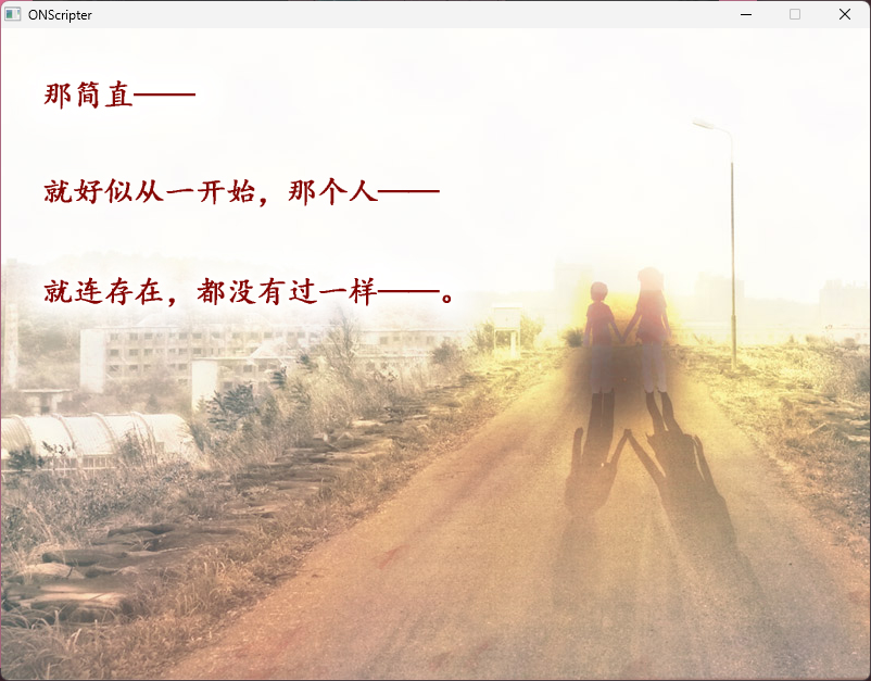 /static/0f0d52991b57f100e70f82fb20ecea536de76dd689255fa18bf0543e2853b354.png