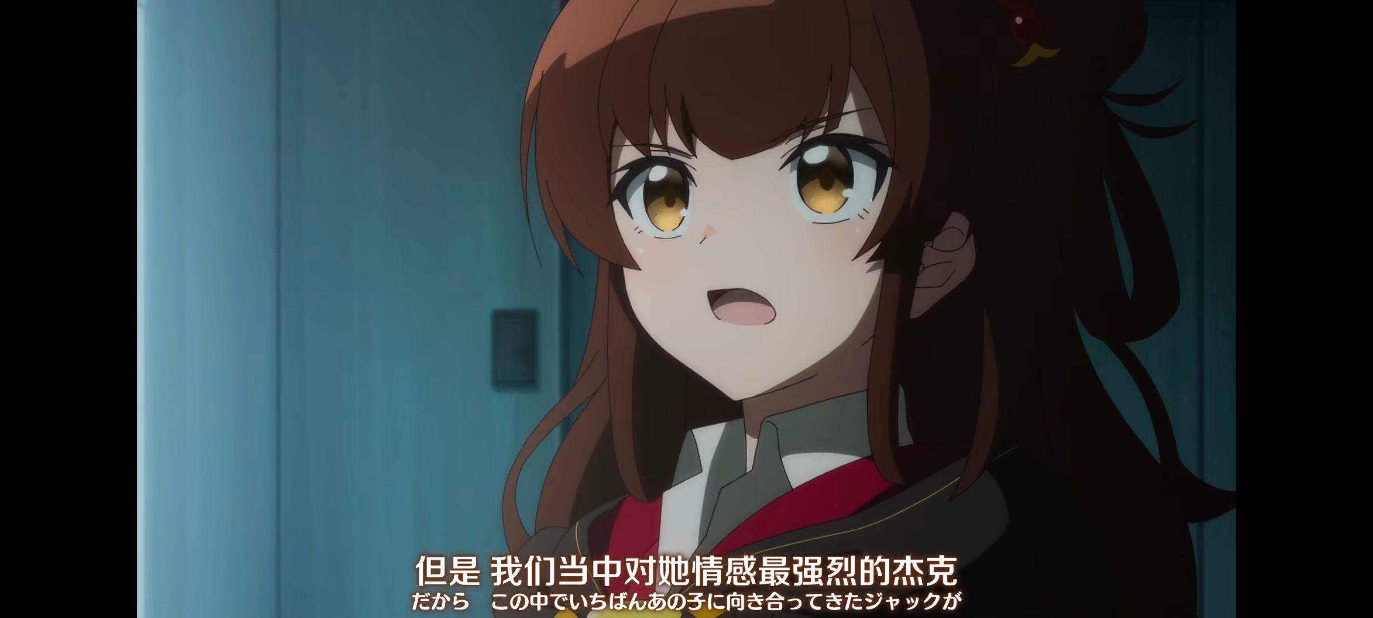 /static/0f19ca8b9a2c7fe7ac37f042b841811e0f6a08b754a8ac1e0de7fecfa7ad7235.jpg