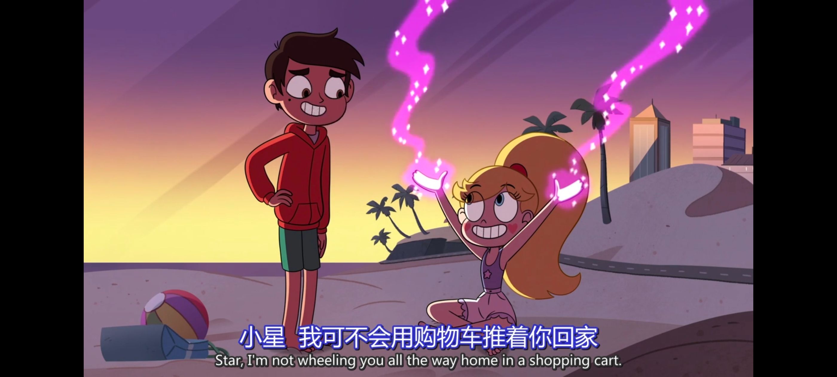 /static/0f1ee5221efeccef2e1c4966ce5f780e0f438092eaefdbd70d7e8386032ae482.jpg