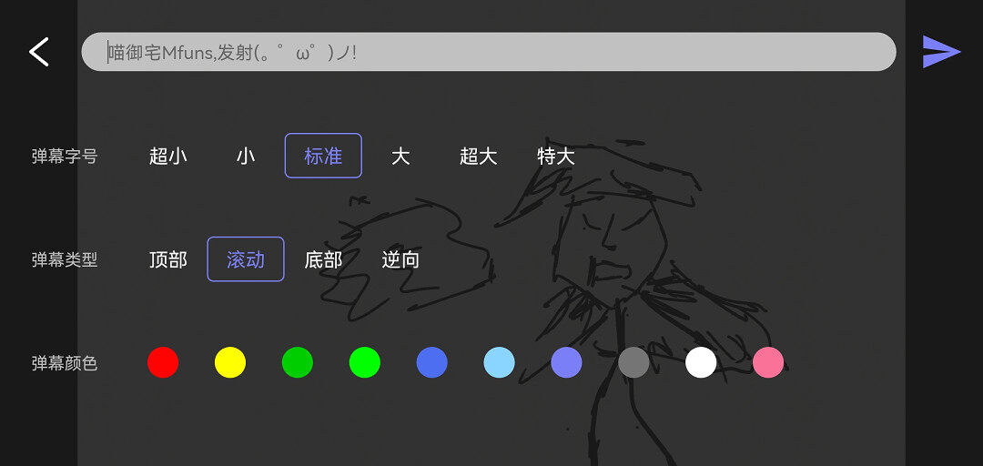 /static/0f217097eb552ae2578a990fa1d61f7dd929ca29a2b817547ceb57fffebf4721.jpg