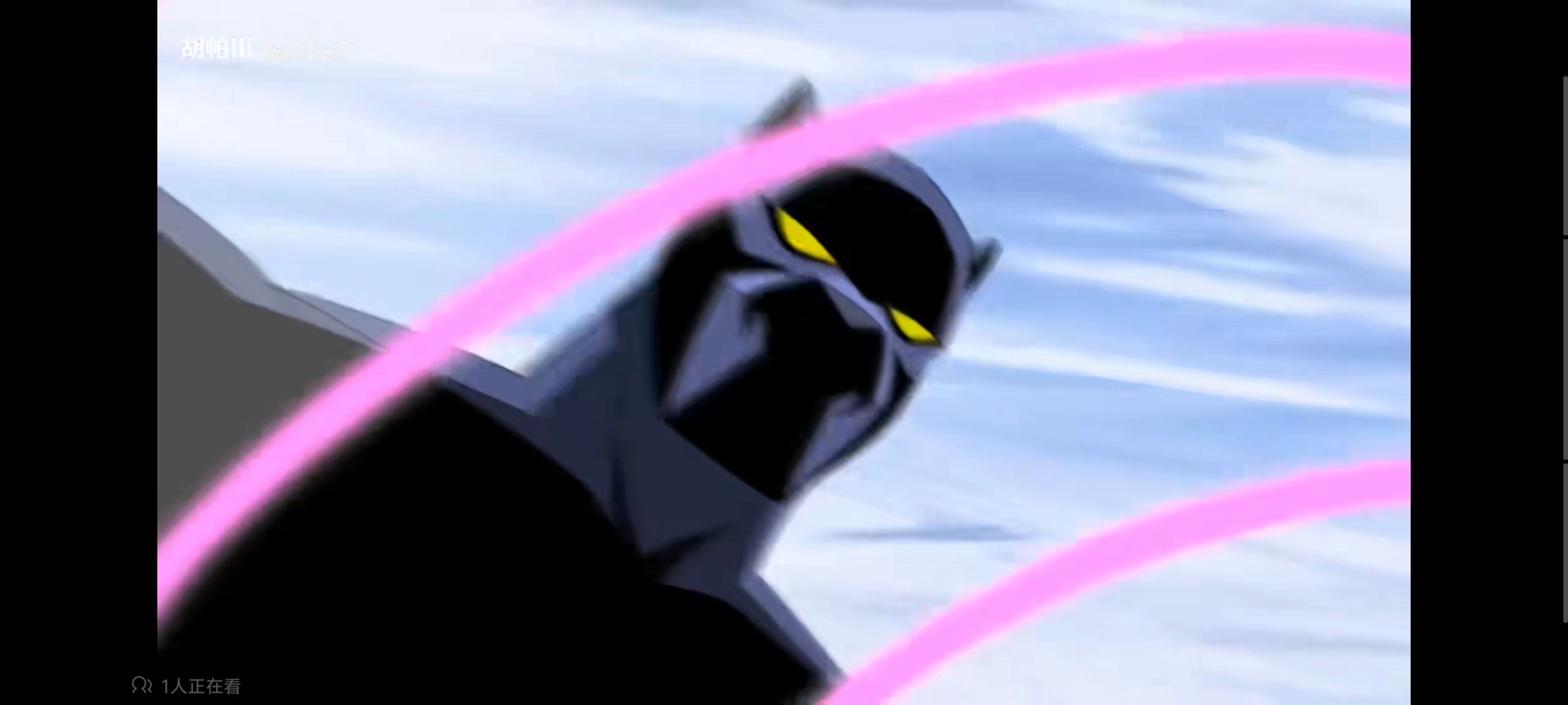 复仇者世上最强英雄组合,复仇者联盟,漫威,超级英雄,动漫,动画,番剧,ACG