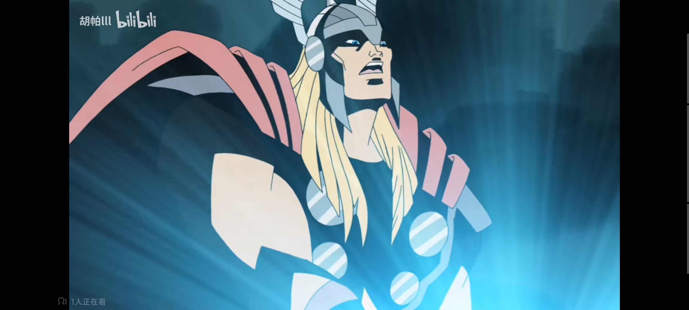 复仇者世界上最强英雄组合,超级英雄组合复仇者,动画,动漫,番剧,漫威,超级英雄,ACG,二次元