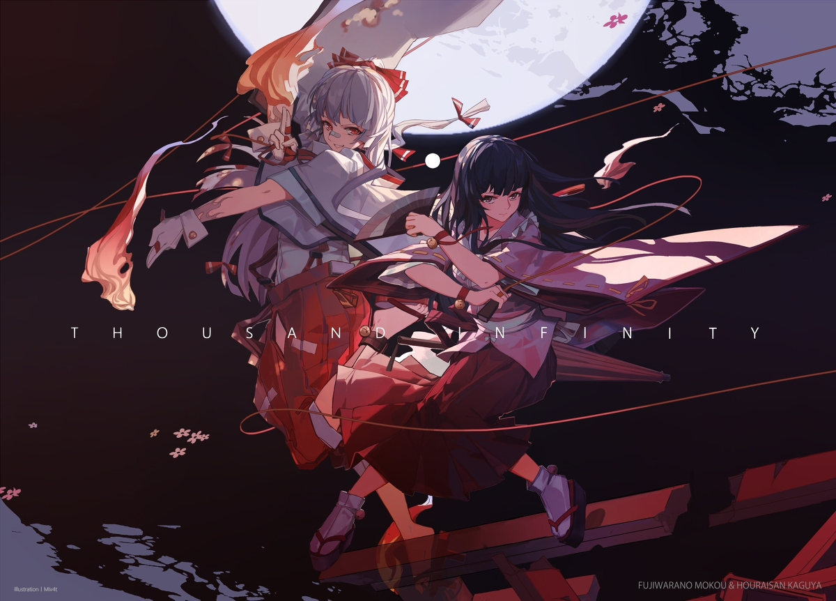 /static/0f271d5a85a90f4f346cd596dd95631ea064380f1b81063d3ec907869eb660a7.png