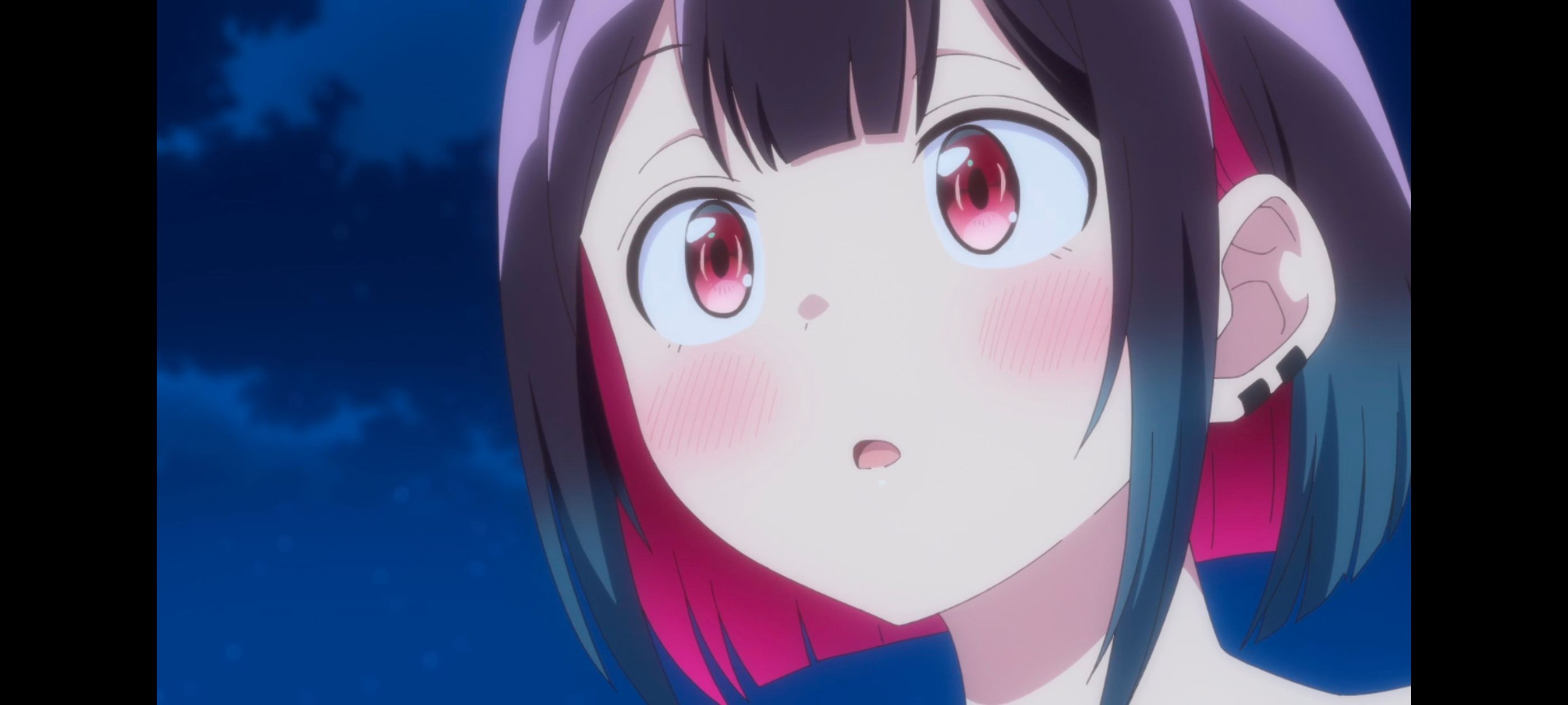 /static/0f2fc2d4c280e856cc721547011f3143d4d01c70c585b91aadf910a249c33f23.jpg