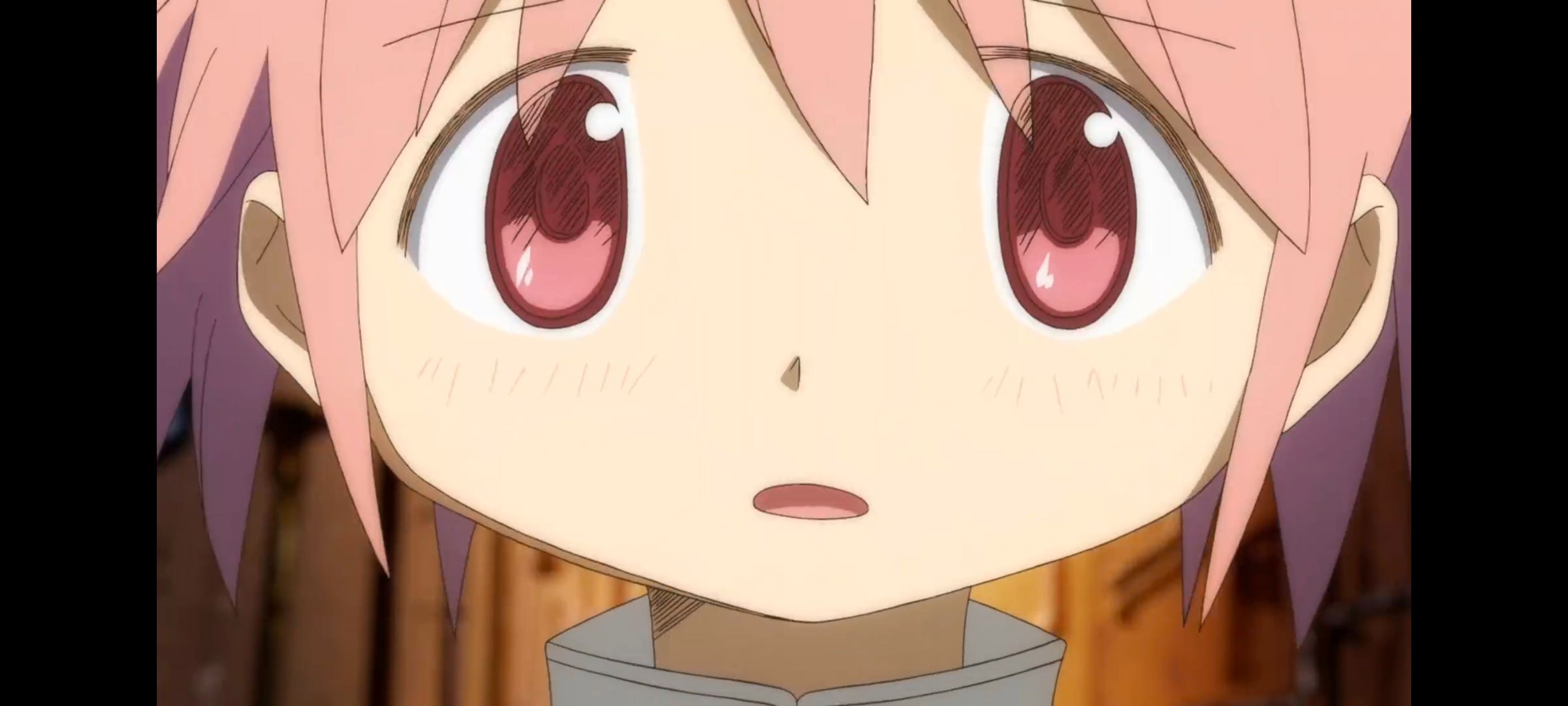 魔法少女小圆,魔法少女,动画,动漫,番剧,ACG