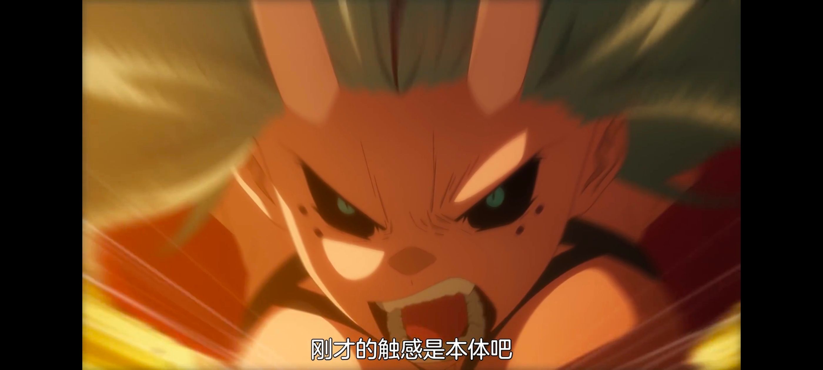 魔都精兵的奴隶,动画,动漫,番剧,二次元,ACG