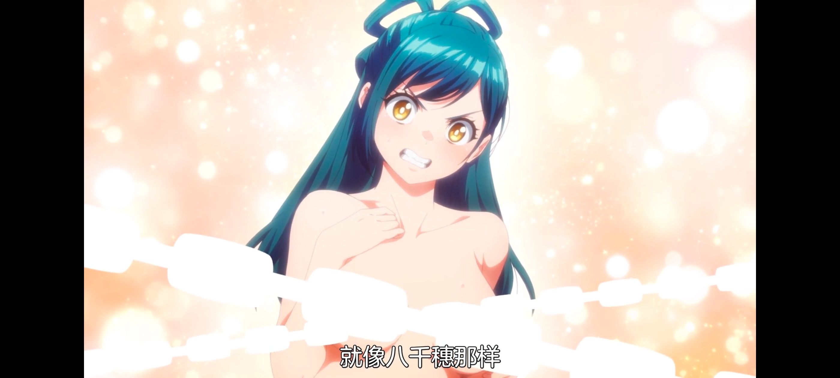 魔都精兵的奴隶,动画,动漫,番剧,ACG