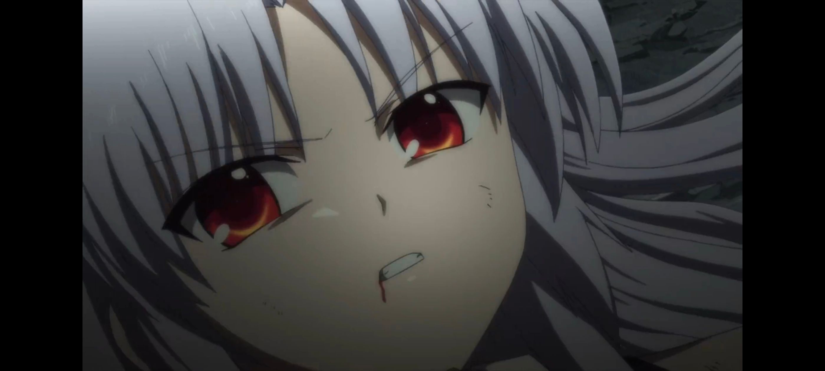 /static/0f462a8f063b7f8da23f927a8034ed6bbab1d5a9ca4787ace09935970e28c69f.jpg