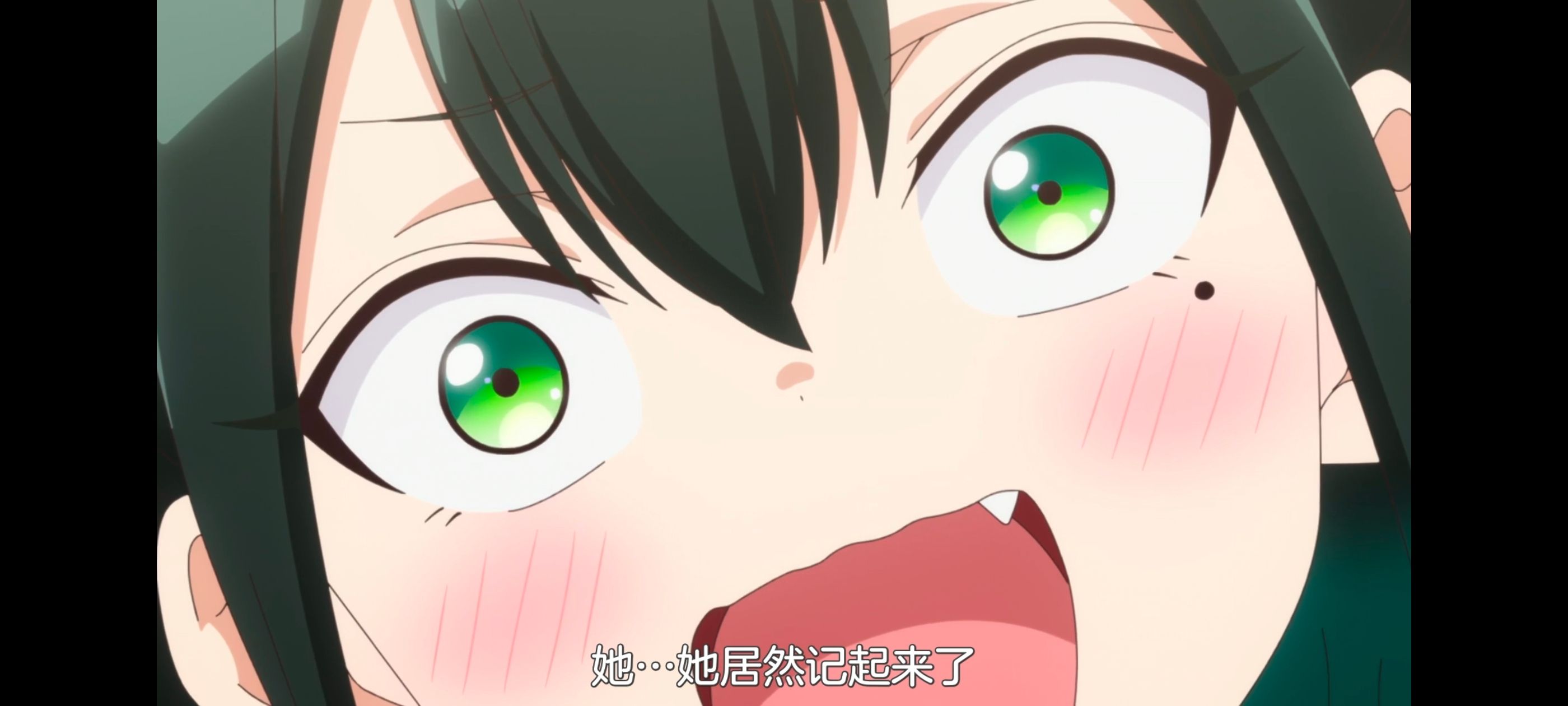 /static/0f46a1e5d255b30fbf765a267602805f79af33d785a33098b42d152efbe47fef.jpg