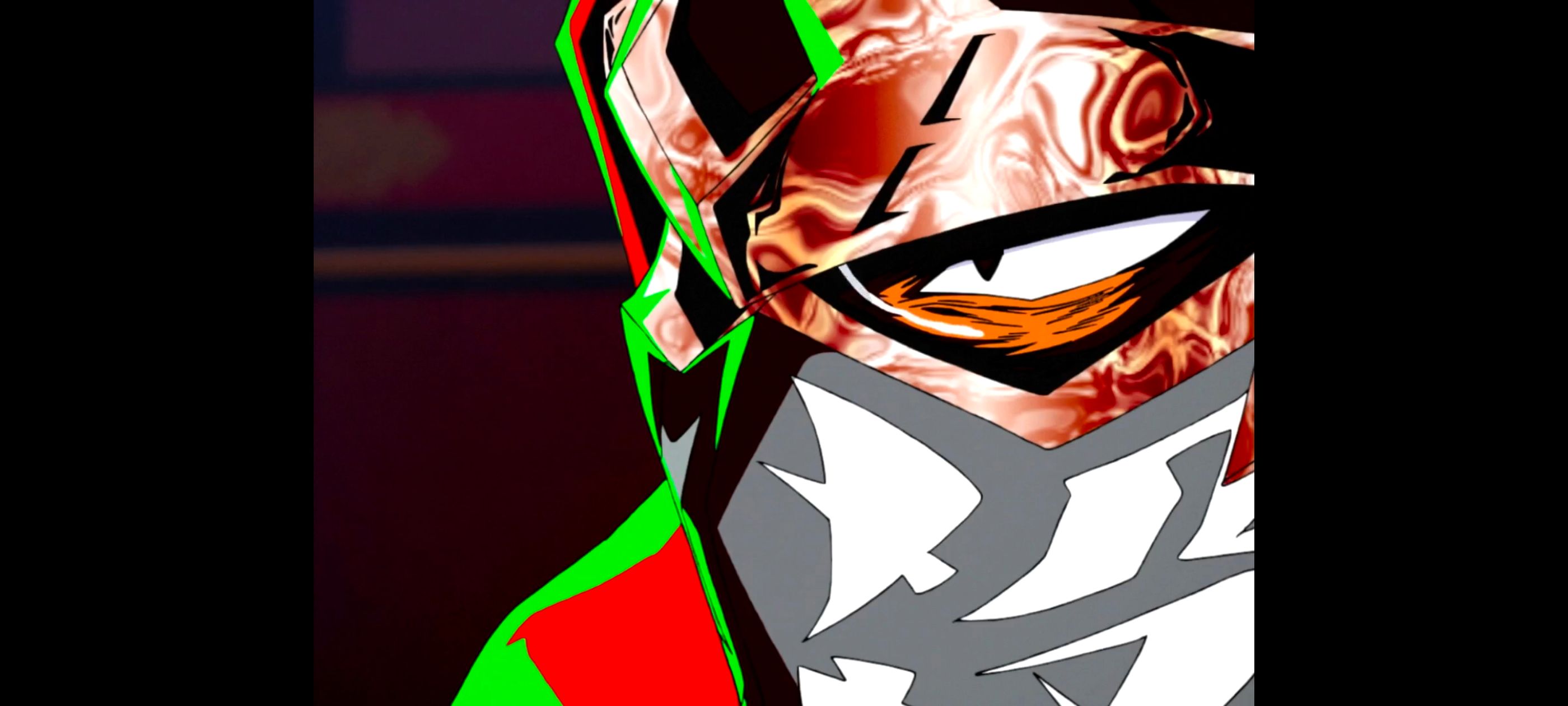/static/0f4d0c56a70488cadf8e76609f1479a695a8062a465217200c833cbb300d8ac2.jpg