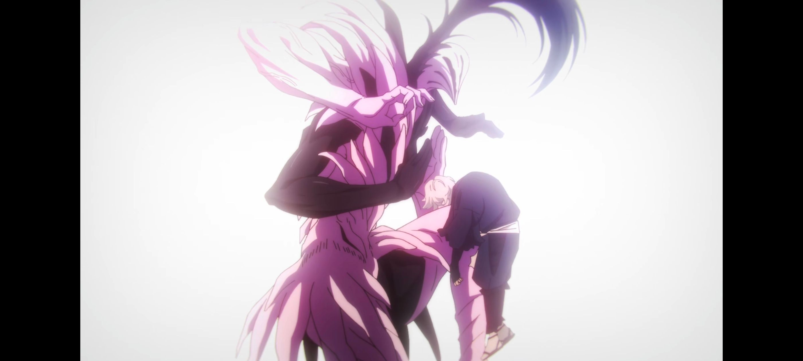 地狱乐,动画,动漫,番剧,二次元,ACG