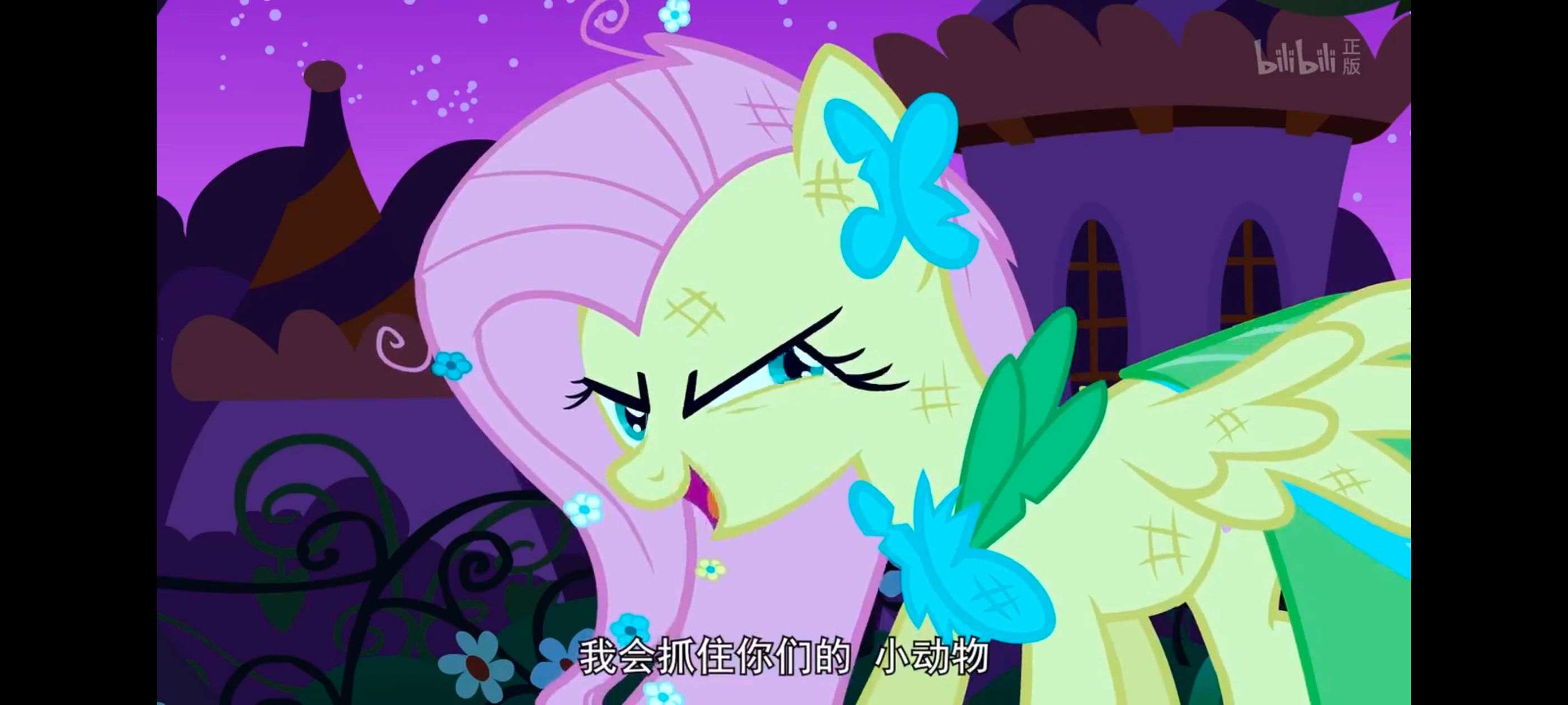 小马宝莉,小马宝莉友谊魔法,彩虹小马,我的小马驹,动画,动漫,番剧,ACG