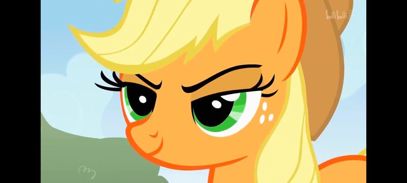 小马宝莉,小马宝莉友谊魔法,彩虹小马,我的小马驹,动画,动漫,番剧,ACG