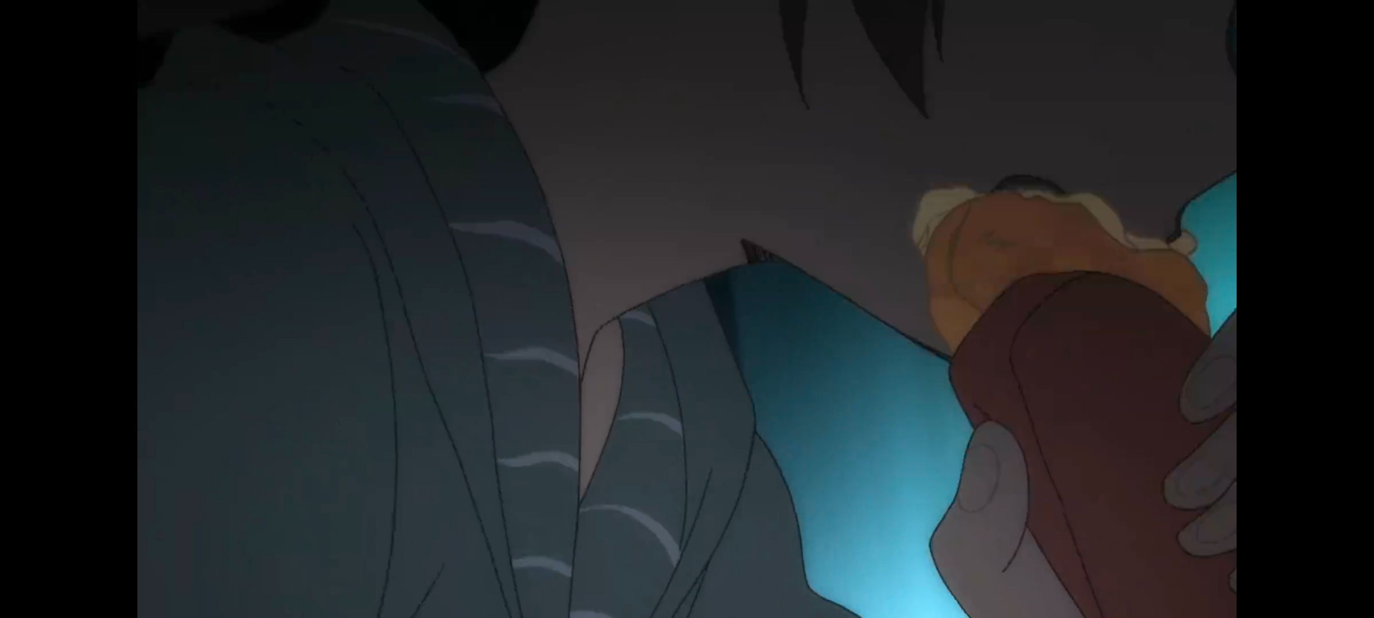 动漫,动画,魔法少女小圆,番剧,ACG