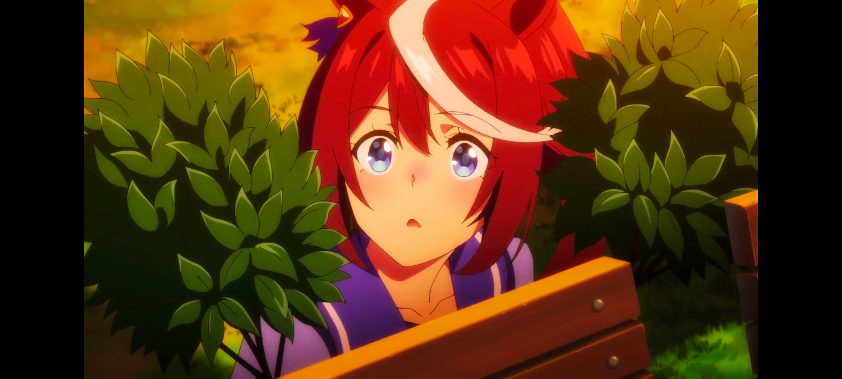 赛马娘,赛马娘PrettyDreby,动画,动漫,AMV,MAD,二次元,ACG