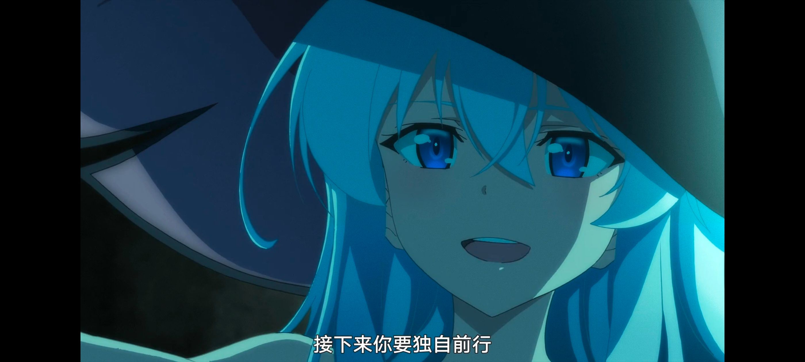 /static/0f733af97c76f5f8c3a91f0d428938c5b30cee01b7331b3f9533f802ee80b3f0.jpg