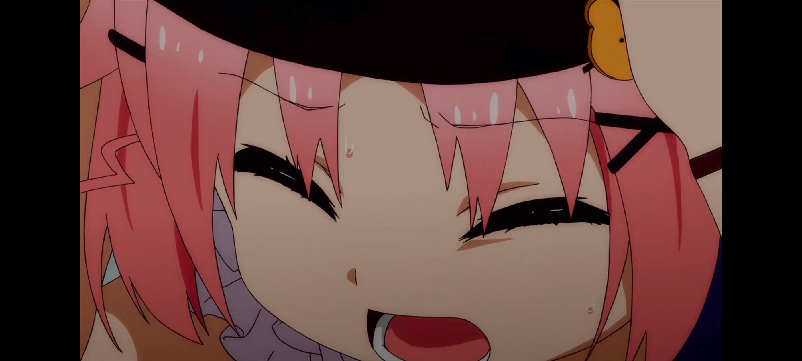/static/0f73f75aa91e9b19c88d7517fdb82ffa5eb9a17e42ed00916da603aaf876186a.jpg
