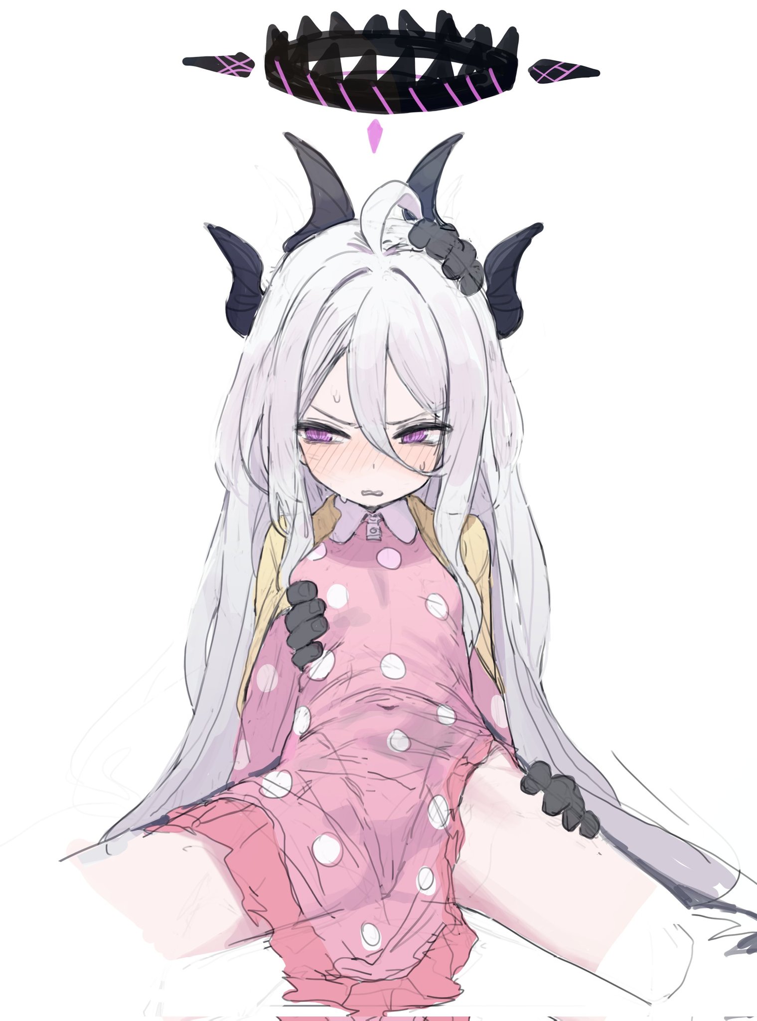 美图