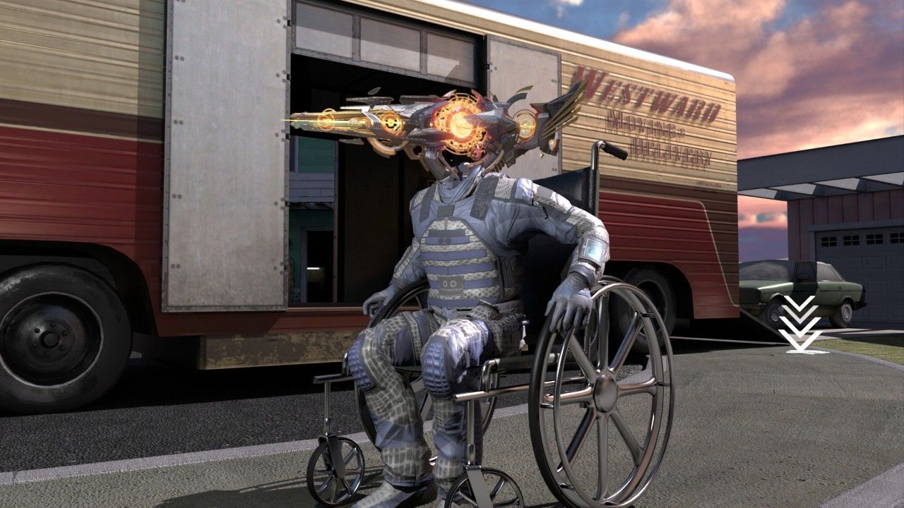 /static/0f7ad5180131c117febcb7b9c5ac2f5226e0c2a25c7909db39c25734d30b816d.jpg