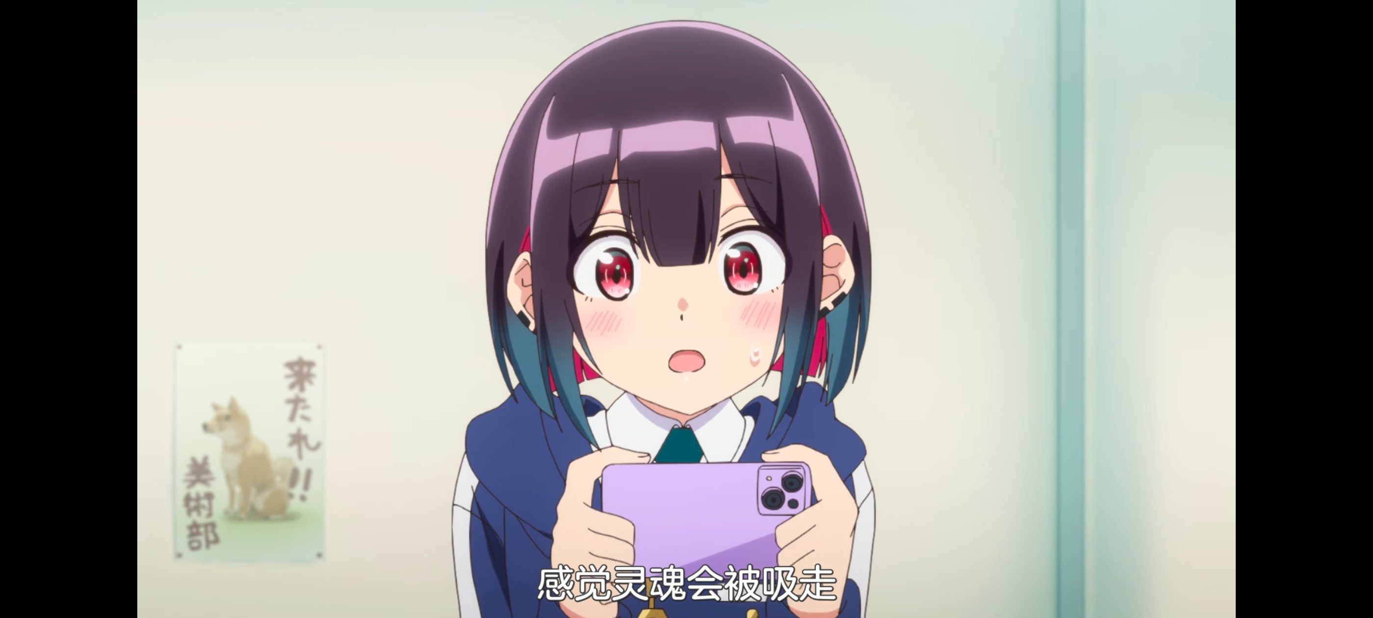 /static/0f82876f5f12c2c2d6dadc248cf1ec9659a11325681af12c668c903c73b388e5.jpg