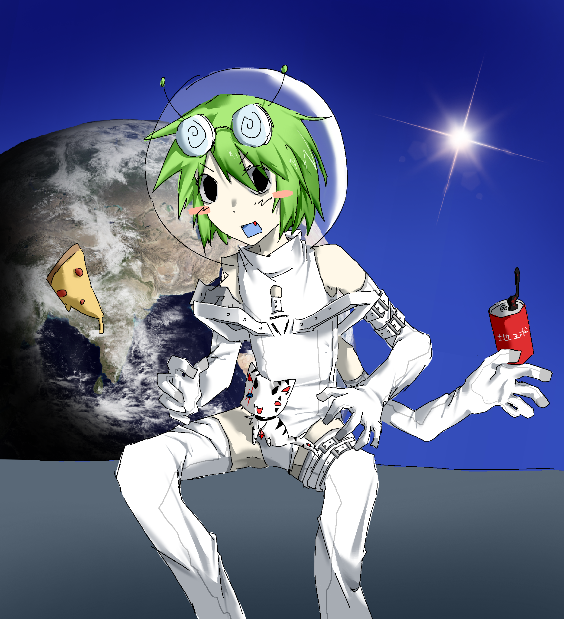 /static/0f84b56c6d4c6f409ad37301f750f827ef664dd0aaa926708450e18fa626e9f1.png