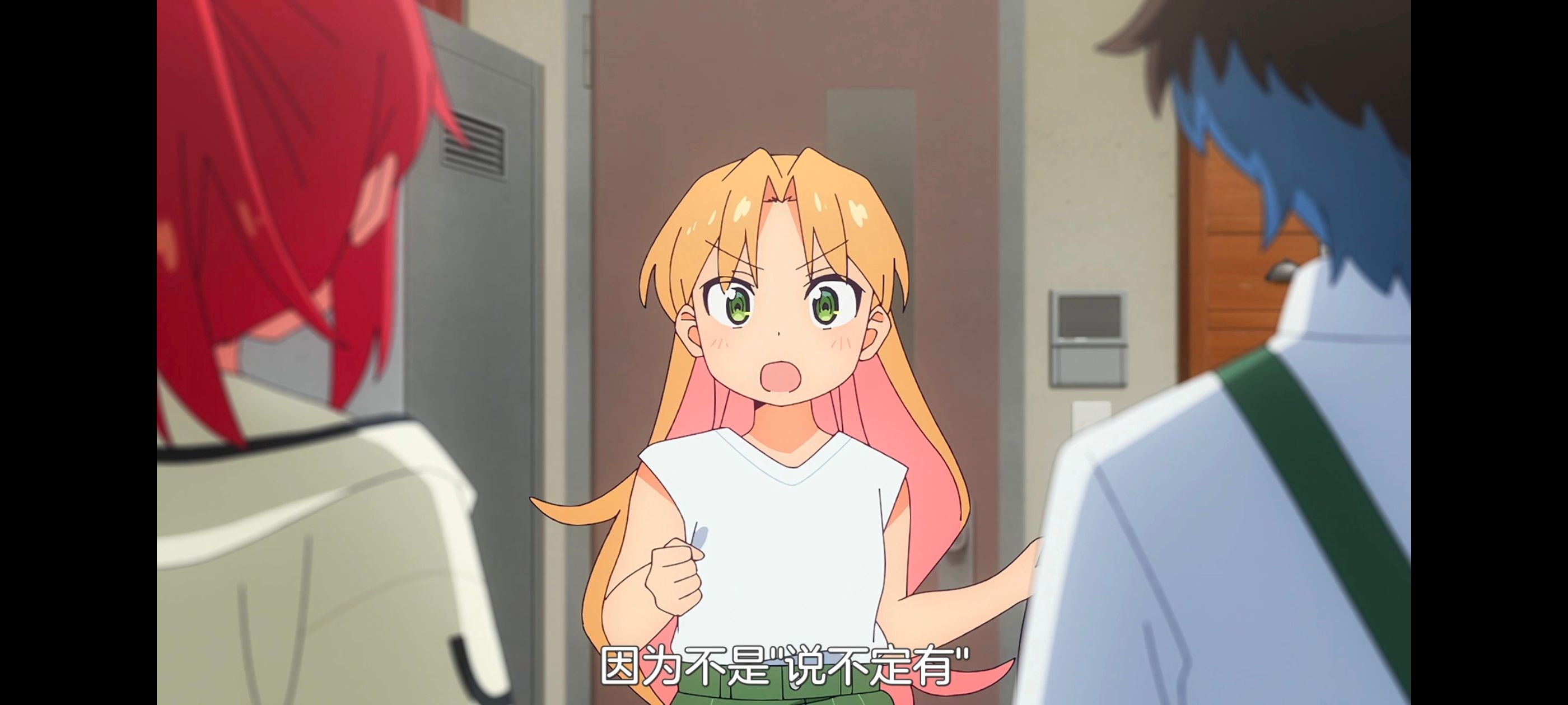 /static/0f877b75a082e5e1354b281cb222c5da94d17be73eee89c504299c084de665fb.jpg