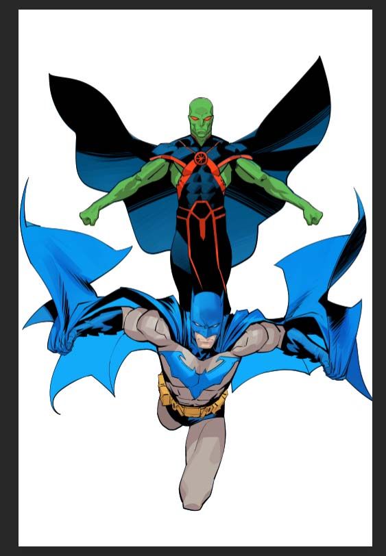 DC,DC漫画,美漫,漫画,超级英雄,正义联盟,美图,壁纸,绘画,ACG