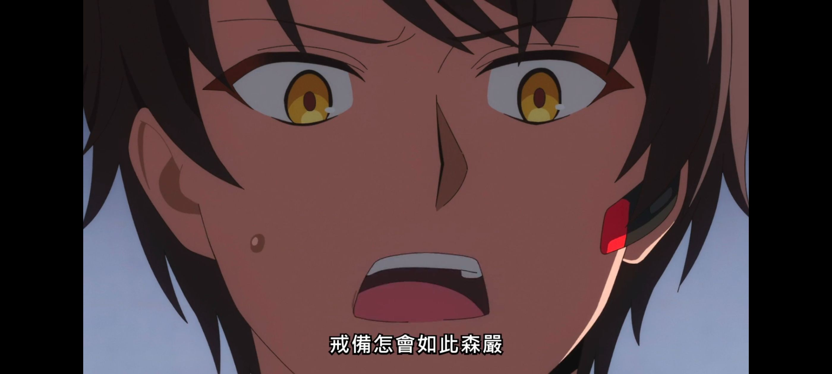 /static/0f8fa4fe1b213219ca6620b505768f8f6f38da944cebc77b9d09ab4007b718b3.jpg