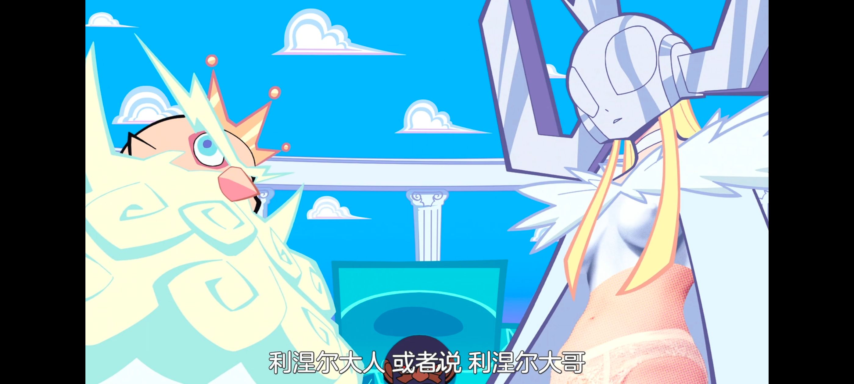 /static/0f9b7ecaf959c1a09b02fa5fb60d78fe2991e1e669d1eef679fc612d2d794294.jpg