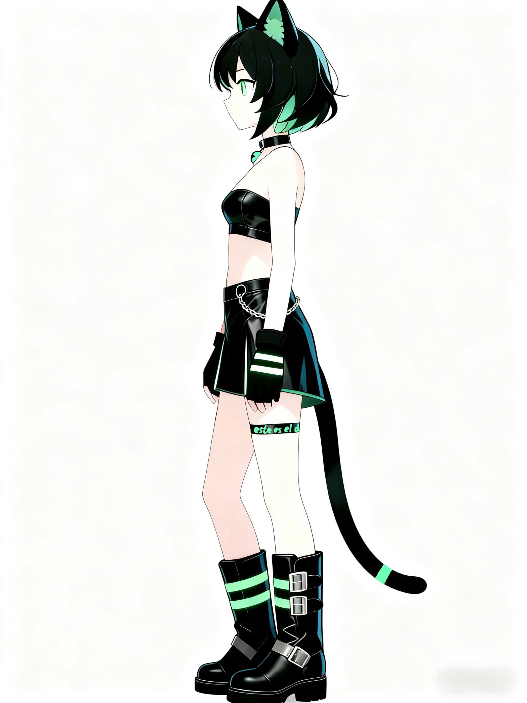 /static/0f9e23a6cca770c1d18ee1ebe1a785bbc271c3ae33f6ce9ad4dfabf089d62def.jpeg