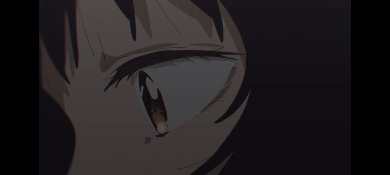 上伊那牡丹酒醉身姿似百合花般,上伊那牡丹醉姿如百合,动漫,动画,番剧,二次元,ACG